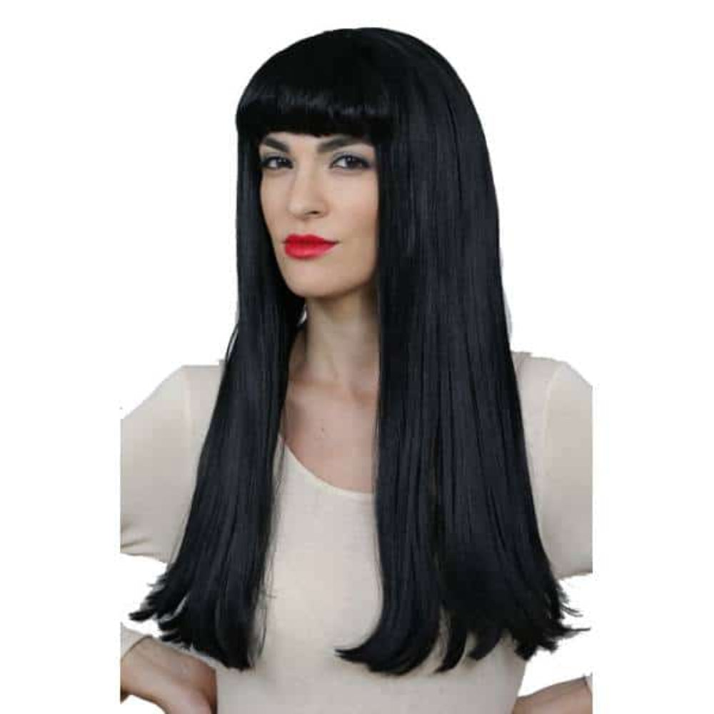 MaskarataΠερούκα Μακριά Άρτεμηpapell.gr